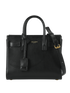 Nano Sac De Jour, front view